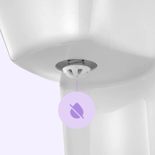 Капельная кофеварка Kitfort KT-7538