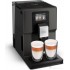Кофемашина Krups Intuition Preference EA872B10