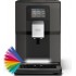 Кофемашина Krups Intuition Preference EA872B10