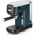 Рожковая кофеварка Ariete 1399/11 Snow White
