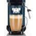 Рожковая кофеварка Ariete 1399/11 Snow White
