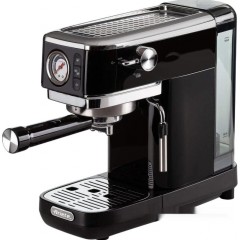 Рожковая кофеварка Ariete Espresso Slim Moderna 1381/32
