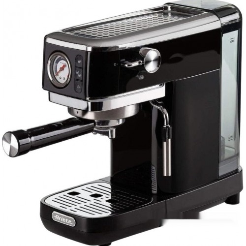 Рожковая кофеварка Ariete Espresso Slim Moderna 1381/32