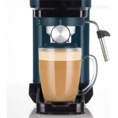 Рожковая кофеварка Ariete 1399/18 Sky Blue