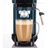 Рожковая кофеварка Ariete 1399/18 Sky Blue