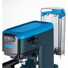 Рожковая кофеварка Ariete 1399/18 Sky Blue