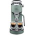 Рожковая кофеварка Delonghi Dedica EC890.GR