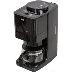 Капельная кофеварка JVC JK-CF37