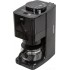 Капельная кофеварка JVC JK-CF37