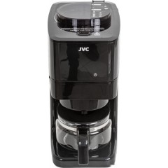 Капельная кофеварка JVC JK-CF37