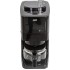 Капельная кофеварка JVC JK-CF37