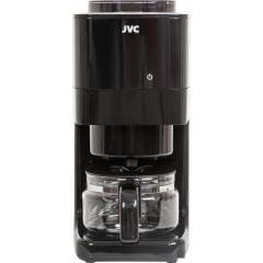 Капельная кофеварка JVC JK-CF37