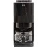 Капельная кофеварка JVC JK-CF37