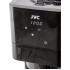 Капельная кофеварка JVC JK-CF37