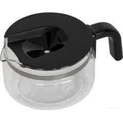 Капельная кофеварка JVC JK-CF37