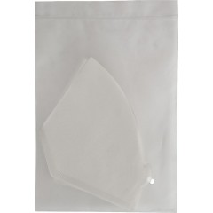 Капельная кофеварка JVC JK-CF37