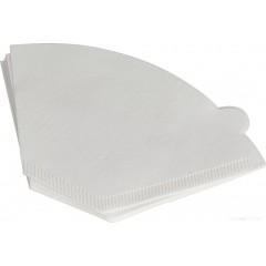 Капельная кофеварка JVC JK-CF37