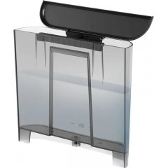 Кофейная станция Kitfort KT-7577