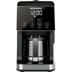 Капельная кофеварка Redmond CM703