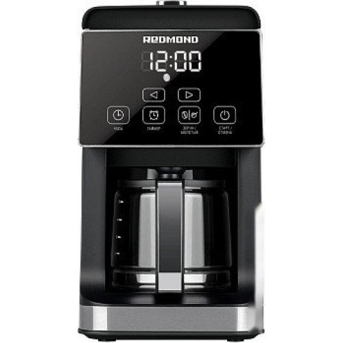 Капельная кофеварка Redmond CM703