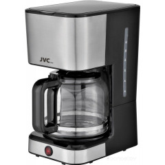 Капельная кофеварка JVC JK-CF2150