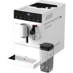 Кофемашина Garlyn L500
