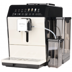 Кофемашина Korting KACM 2026 W Fagotti