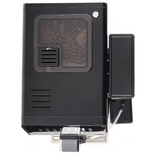 Кофемашина Korting KACM 2026 W Fagotti