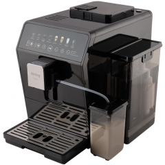 Кофемашина Korting KACM 2026 N Fagotti