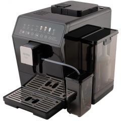 Кофемашина Korting KACM 2026 N Fagotti