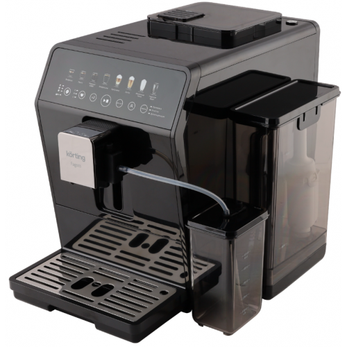 Кофемашина Korting KACM 2026 N Fagotti