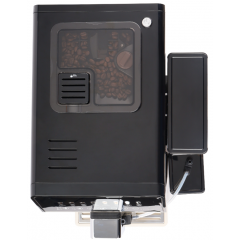 Кофемашина Korting KACM 2026 N Fagotti