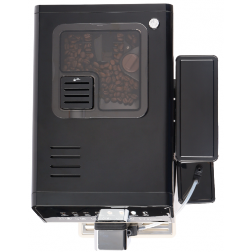 Кофемашина Korting KACM 2026 N Fagotti