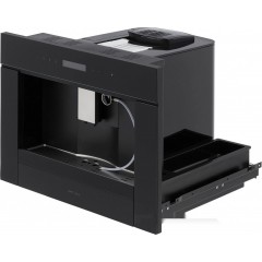 Кофемашина Krona Rems 45H coffee BL