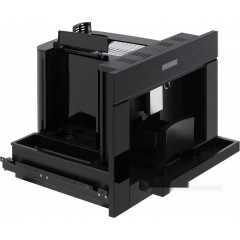 Кофемашина Krona Rems 45H coffee BL