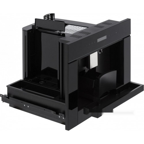 Кофемашина Krona Rems 45H coffee BL