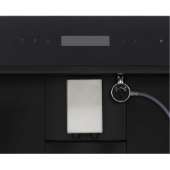 Кофемашина Krona Rems 45H coffee BL