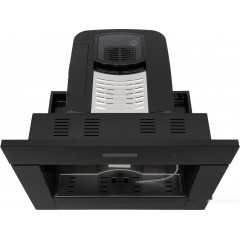 Кофемашина Krona Rems 45H coffee BL