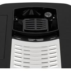 Кофемашина Krona Rems 45H coffee BL