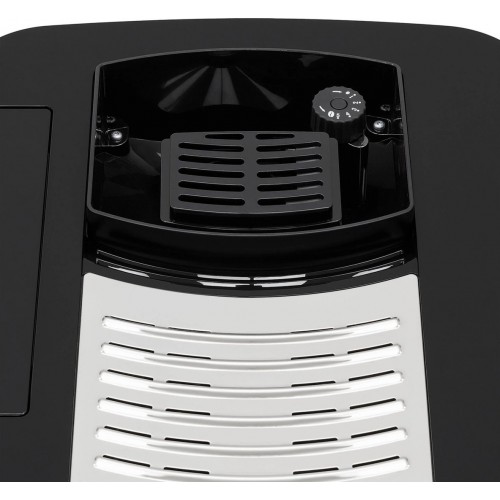 Кофемашина Krona Rems 45H coffee BL