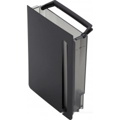 Кофемашина Krona Rems 45H coffee BL