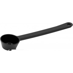 Кофемашина Krona Rems 45H coffee BL