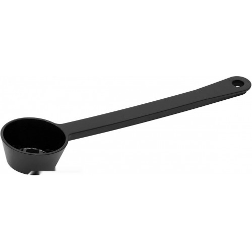 Кофемашина Krona Rems 45H coffee BL