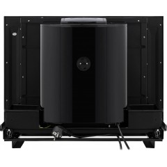 Кофемашина Krona Rems 45H coffee BL