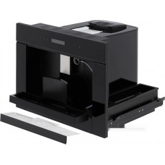 Кофемашина Krona Rems 45H coffee BL