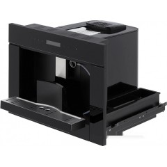 Кофемашина Krona Rems 45H coffee BL