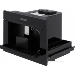 Кофемашина Krona Rems 45H coffee BL