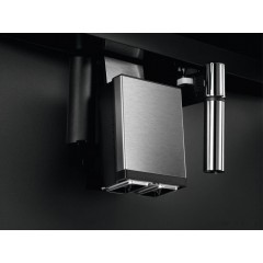 Кофемашина AEG KKB894500B