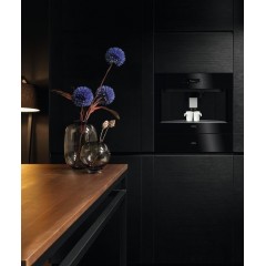 Кофемашина AEG KKB894500B