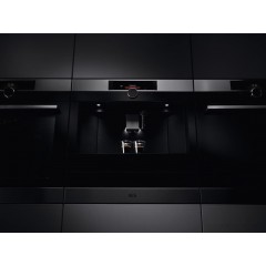 Кофемашина AEG KKK994500M